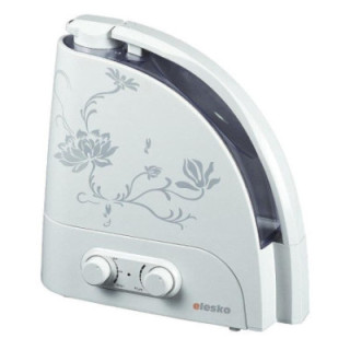 Nawilżacz Elesko AH03